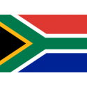 Südafrika