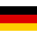 Deutschland