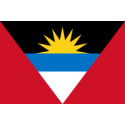 Antigua et Barbuda