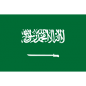 Saudi-Arabien