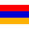 Armenien