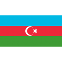 Azerbaïdjan