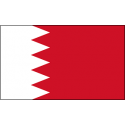 Bahrein