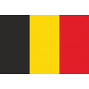 Belgien