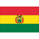 Bolivie