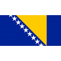 Bosnien und Herzegowina