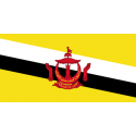 Brunéi Darussalam