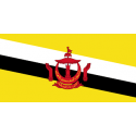 Brunei Darussalam