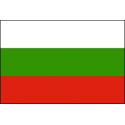 Bulgarie