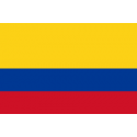 Colombie