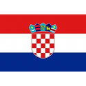 Croatie