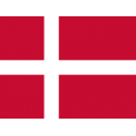 Danemark