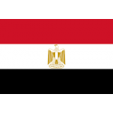 Ägypten