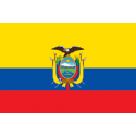 Ecuador