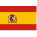 Espagne