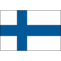 Finnland