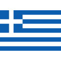 Grèce