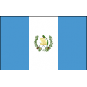 Guatemala