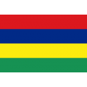 Mauritius