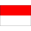 Indonesien